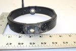 1996 Sea-doo Spx Oem Trim Ring 271000461190 JS27