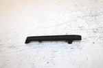 1992 Kawasaki Bayou 220 Oem Cam Chain Guide 12053-1224 AK35