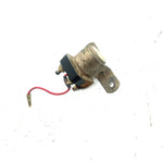 99-02 Polaris Xplorer 400 4X4 OEM Starter Relay  4011335 AP240
