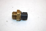 03 Arctic Cat 400 Fis Auto Trans Oem Oil Light Switch 3530-037 AA9