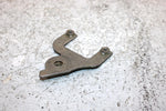 1998 Suzuki Quadrunner 250 Oem Ignition Coil Bracket 33416-19B00 AS13