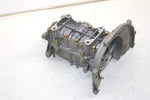 95 Polaris Lite Oem Engine Block Crankcase 3083980 SP193