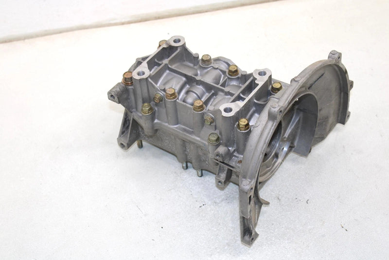 95 Polaris Lite Oem Engine Block Crankcase 3083980 SP193