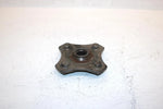 2005 Arctic Cat 500 4x4 Oem Wheel Hub 1502-464 AA1