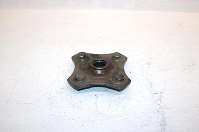 2005 Arctic Cat 500 4x4 Oem Wheel Hub 1502-464 AA1