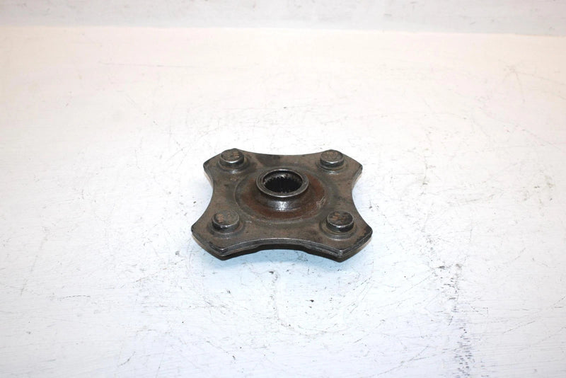 2005 Arctic Cat 500 4x4 Oem Wheel Hub 1502-464 AA1