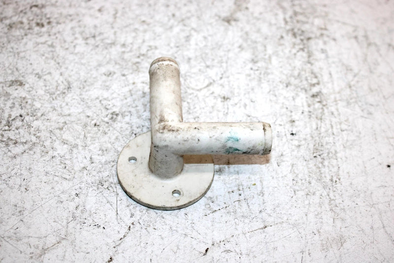 1992 Yamaha Waverunner Lx 650 Oem Drain Pipe Fitting EU0-62242-00-00 JY22