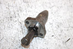 2006 Polaris Predator 500 Oem Cam Chain Tensioner 3088021 AP63