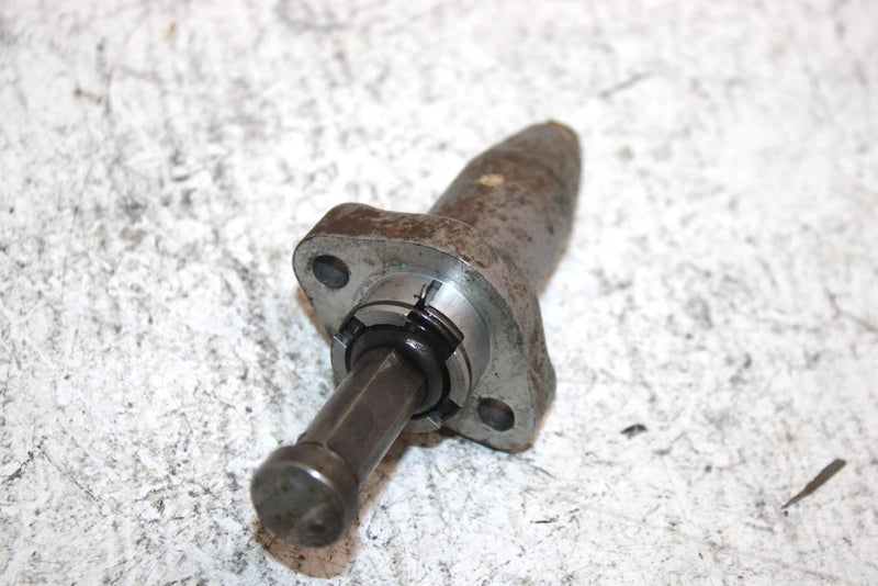2006 Polaris Predator 500 Oem Cam Chain Tensioner 3088021 AP63