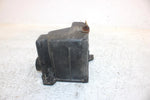 1994 Yamaha  Timberwolf 4wd Oem Air Box Base 3GH-14411-01-00 AY25