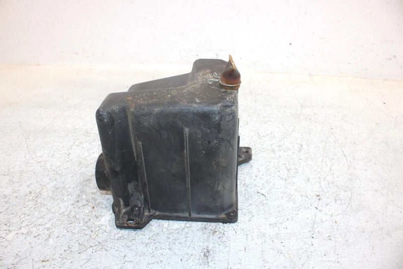 1994 Yamaha  Timberwolf 4wd Oem Air Box Base 3GH-14411-01-00 AY25