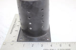 95 Arctic Cat Wildcat 700 OEM Airbox Large Funnel 0670-203 SA94