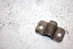 1996 Tigershark Monte Carlo 770 Oem Reverse Cable Clamp 0673-556 JA10