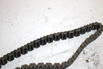 94 Arctic Cat Ext 580 Efi Oem 23T/39T Gear W/72P Chain 0602-451 0602-456 SA27