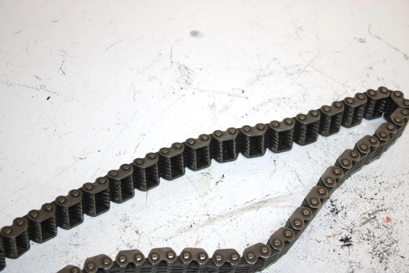 94 Arctic Cat Ext 580 Efi Oem 23T/39T Gear W/72P Chain 0602-451 0602-456 SA27