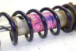 1996 Ski-doo Formula Iii 600 Oem Front Shock 414866101 Q3039