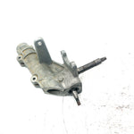 91-93 Polaris Trail Boss 350L 2x4 OEM Front Hub Strut Set 5130804 AP247