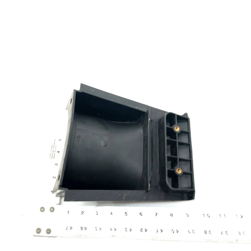2001 Sea-Doo GTX DI OEM Inlet Scoop 271000-792 JS5
