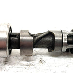 04-07 Honda Rancher 400 TRX400FA 4x4 AT OEM Camshaft 14100-HN7-000 AH77