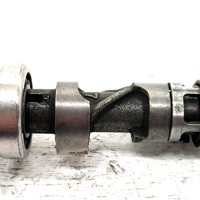 04-07 Honda Rancher 400 TRX400FA 4x4 AT OEM Camshaft 14100-HN7-000 AH77