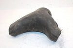 1996 Ski-doo Touring Sle 500 Oem Handlebar Cover 572023800 SS12