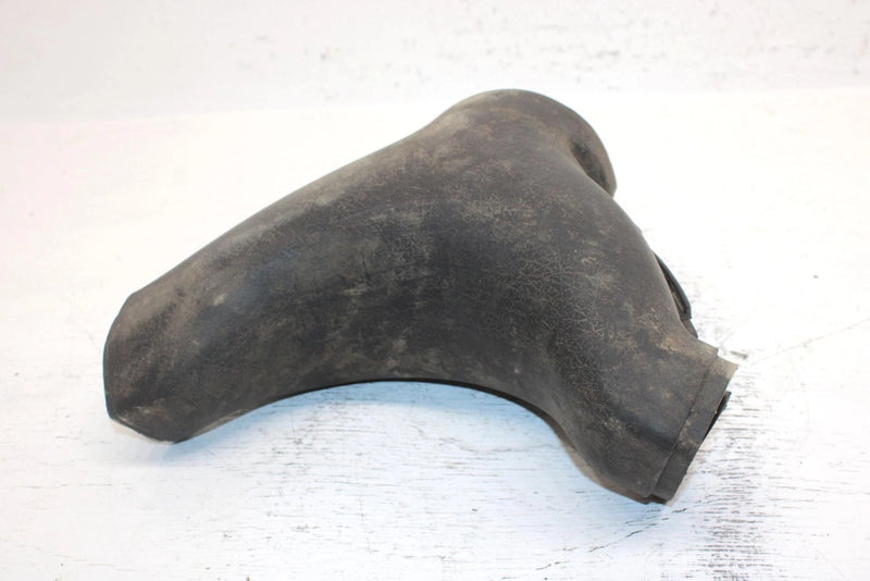 1996 Ski-doo Touring Sle 500 Oem Handlebar Cover 572023800 SS12