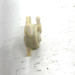 99-02 Suzuki King Quad 300 LTF300F 4x4 OEM Fuel Pump 15100-39D02 AS34