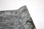 1994 Kawasaki 750 Ss Super Sport Oem Ride Plate 59446-3720 JK9