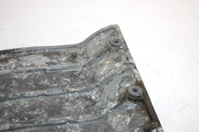 1994 Kawasaki 750 Ss Super Sport Oem Ride Plate 59446-3720 JK9