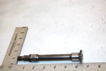 03 Kawasaki Prairie 650 Kvf650a 4x4 Oem Secondary Timing Shaft 13107-1514 AK15