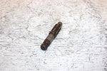 2000 Suzuki It-f500f Oem Front Diff Shift Shaft 27921-19B01 AS25