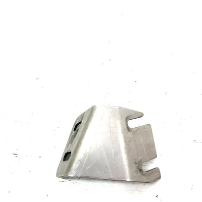 1995 Polaris SLT 750 OEM Muffler Brace Set 5240702 JP52