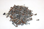 1997 Yamaha Venture Tr Oem Nut Bolt Spacer Hardware Kit SY15