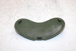 2003 Kawasaki Prairie 650 Oem Front Fender Cap 11065-1258-370 AK26