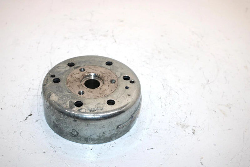 07 Arctic Cat F5 Lxr Efi Oem Flywheel 3007-473 SA59