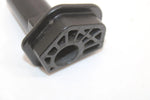 Ski-doo Oem Left Spring Cam 503191191 Q4872