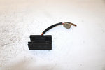 1988 Suzuki Lt 230 E Oem Voltage Regulator 32800-43X51 AS7