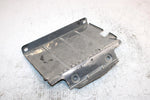 2019 Can-am Outlander 570 Oem Exhaust Muffler Heat Shield 707601635 AB9