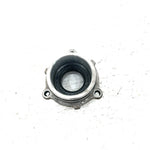 2022 Can-Am Defender HD10 OEM Driveshaft Bearing Cover 420611229 XB0.3