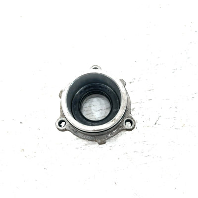 2022 Can-Am Defender HD10 OEM Driveshaft Bearing Cover 420611229 XB0.3
