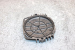 1994 Yamaha  Timberwolf 4wd Oem Camshaft Cover 4BD-11185-00-00 AY25