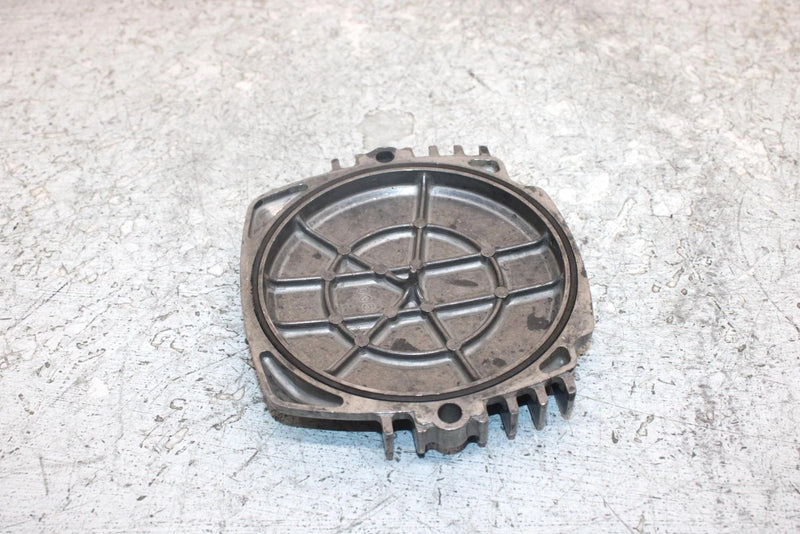 1994 Yamaha  Timberwolf 4wd Oem Camshaft Cover 4BD-11185-00-00 AY25