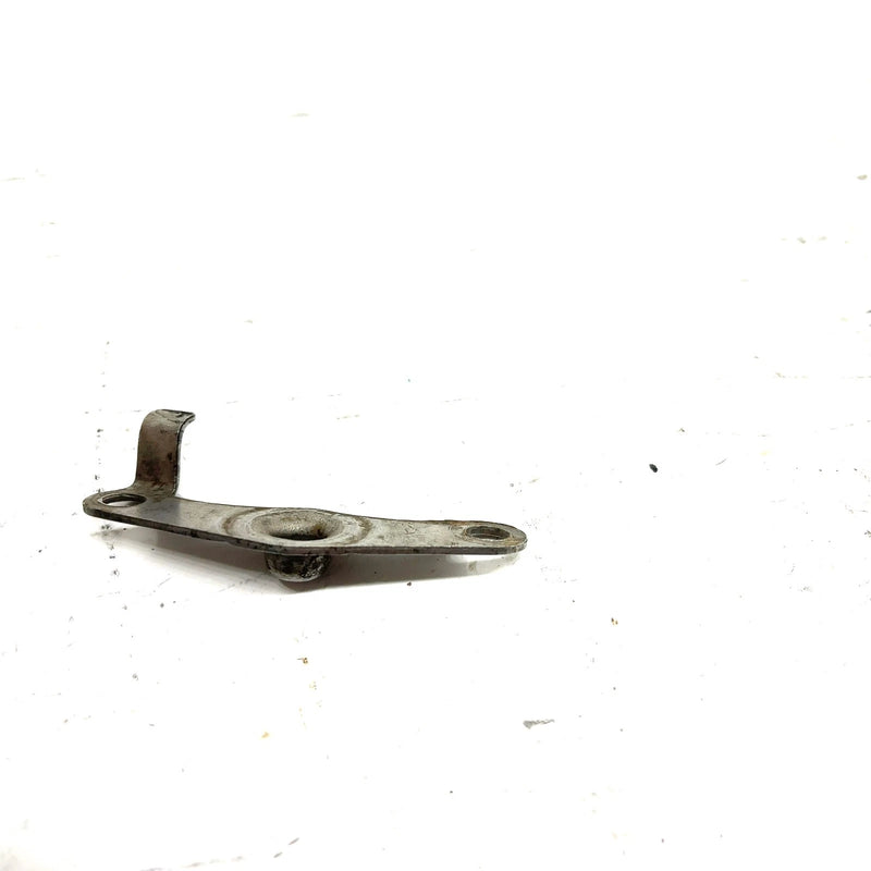 2004 Polaris Sportsman 90 OEM Idler Gear Plate 0450181 AP209
