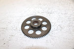 1992 Kawasaki Bayou 220 Oem Starter Clutch Gear 16085-0712 AK35