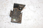 2000 Polaris Magnum 325 Oem Breather Box Bracket 3086494 AP96