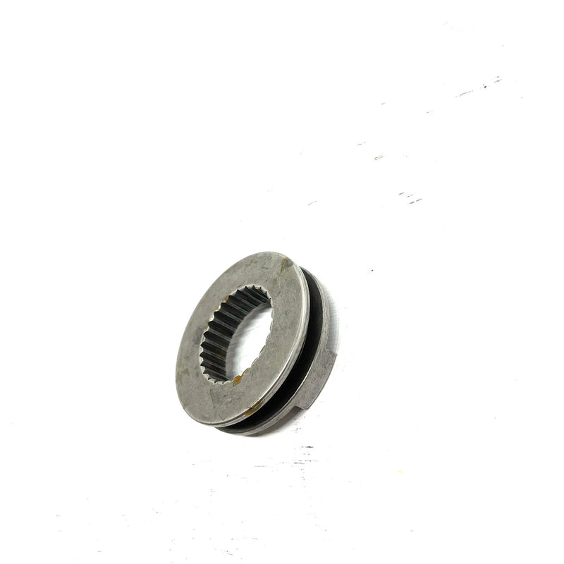 1993 Polaris Big Boss 350L 6x6 OEM Single Sided Gog Gear 3233011 AP192