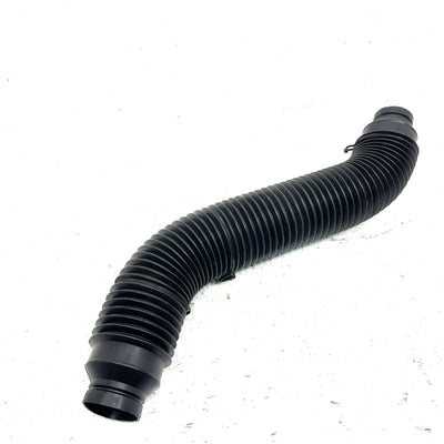 01-02 Sea-Doo GTX OEM Vent Tube 291001772 JS33