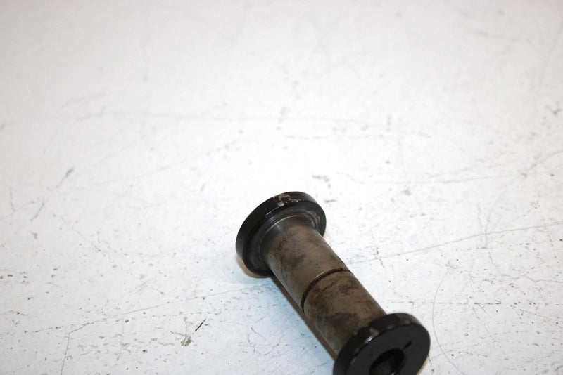 93 Arctic Cat Thundercat Oem Upper A Arm Outer Bushing Assembly 0603-061 SAS12