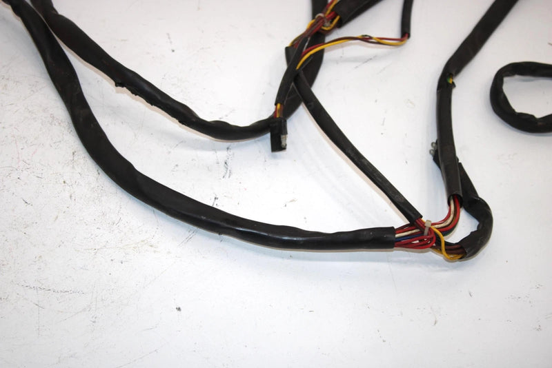 95 Arctic Cat Ext 580 Oem Main Wire Harness 0686-278 SAS1