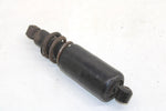 95 Polaris Trail Deluxe Oem Front Skid Shock 7041140 SP127